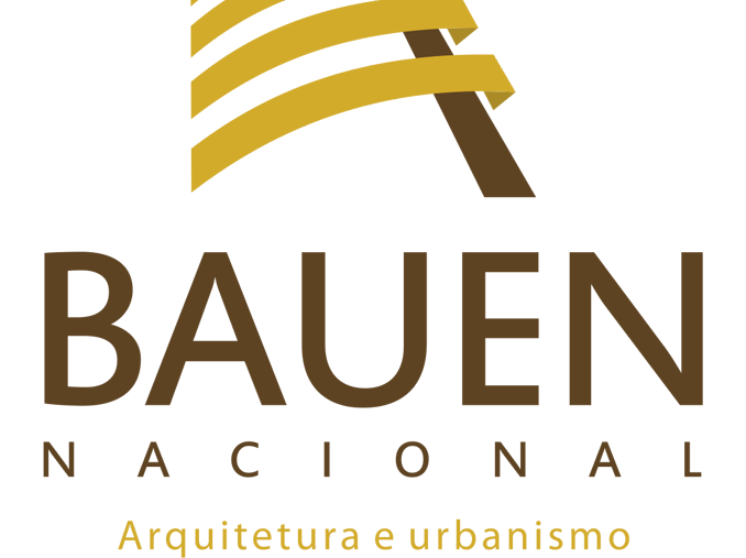 Bauen Arquitetura